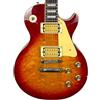 Yamaha SL500S Studio Lord Les Paul 1980 - Ciliegia Sunburst | Cherry Sunburst