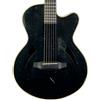 ESP AS-300 Alfee Acustico - nero | nero - buono