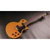 Tokai LSS118 SYW Love Rock MIJ 2016 - Les Paul Special - P90 | Originale - buono