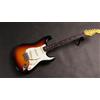 ESP Edwards E-SE-93R/LT 3-Tone Sunburst | sunburst