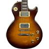 Yamaha SL380 Studio Lord Les Paul 1980 - Tobacco Burst - Vintage Japan | Vintage Japan