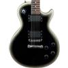 Burny Les Paul - Black Burst | Black Burst