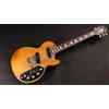 Gibson Les Paul Custom Recording1971 | Originale - buono