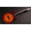 Ibanez LE520 Lonestar Series - 1986 | Original