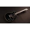 Epiphone Edizione limitata '78 Les Paul Custom John Sykes | Originale