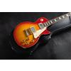 Epiphone LPS-80 Prodotto in Giappone | Originale