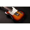 Fender American Standard Telecaster - 1988 - Brown Sunburst - USA | Sunburst - molto buono