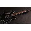 Aria Pro II TA-40 - archtop - 1980 - Corea | Originale