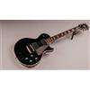 Greco JS-55 1984 MIJ | Originale