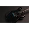 ESP Edwards E-MV-125FR Ordine Colore Personalizzato | Originale