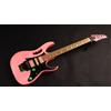 Ibanez JEM777-SK Shocking Pink 1987 - Steve Vai Signature | rosa