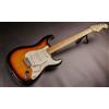 ESP Edwards EP-ST-ASM Edizione Platino | Originale - molto buono