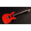 Fernandes APG-100 - Made in Japan 90's | Original