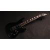 Ibanez FGM100-BK Frank Gambale Signature | Originale