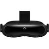 HTC Vive Focus 3 | Cuffie con microfono | senza controller | Nero - premium