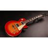 Yamaha Studio Lord SL500 1980 Cherry Sunburst MIJ Vintage Les Paul | Cherry