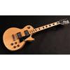 Hondo HLP-2N Les Paul Custom | Originale