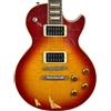 Orville LPS Les Paul 1994 - Cherry Sunburst | Cherry Sunburst - buono