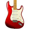 Fender Japan Stratocaster 1993-1994 Candy Apple Red | Original