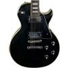 Yamaha SL430 Les Paul 1980 - Black - Vintage Japan | Vintage Japan