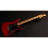 Fender Lead I - 1981 | Original