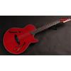 Ibanez LE420TR - Serie Lonestar - Rosso Trasparente -1985 | rosso - molto buono