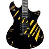 Schecter Tempest Hercules LTD 2022 | Original