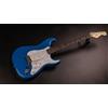 Fender Player II Modified Stratocaster Electric Blue 2025 Messico silenziosa | blu