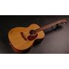 Martin 000M USA 2005 chitarra acustica naturale con OHSC | Natura - molto buono