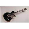 ESP Edwards E-LP-130JS John Sykes Les Paul Custom | Originale