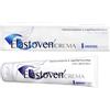 ANSERIS FARMA Srl ELASTOVEN CREMA ELASTIC CAPILL