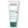 URIAGE HYSEAC HYDRA TRATTAMENTO EMOLLIENTE E RISTRUTTURANTE 40ML