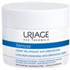 URIAGE XEMOSE CERATO 200ML