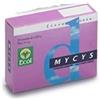 ECOL MYCYS 25TAV 0,50G 778