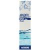 AESSERE Srl ARGENTO COLLOID PLUS SPRAY