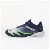 Babolat Sneakers Babolat Premura 3 Lebron Blue Depths/ Green Flash