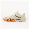 Babolat Sneakers Babolat Premura 3 Cream/ Orange