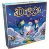Libellud Dixit Disney - Board Game - Ages 8 and Up - For 3 to 6 Players - French Version