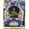 Takara Tomy Toy Story 5 Buzz Lightyear Real-Size Talking Figure versione high-tech