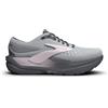Brooks Ghost Max 3 Harbor Mist/Poppy Seed/Pink