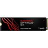 SanDisk Optimus GX 7100 2 TB M.2 PCI Express 4.0 SDSP71200TAN-000E0