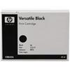 HP ORIGINAL HP Cartuccia d'inchiostro nero C8842A SPS 40ml 40ml TIJ 2.5 - HP Versatile
