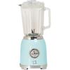 Pyramidea FIRST CLASS FRULLATORE Azzurro