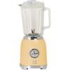 Pyramidea FIRST CLASS FRULLATORE Crema