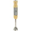 Pyramidea Mixer ad immersione Vintage First class Crema