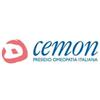 Cemon Silicea 200CH Granuli Tubo 5 g