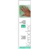 Kerodex Crema Barriera Idrorepellente Forte 75 ml