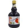 OXXIGENA La Finestra Sul Cielo Tamari Salsa Di Soia Bio 250 ml
