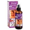 ZETA FREE SPR CRP 100ML