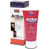 ARTHRO COMPLEX GEL 100ML